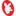 eroboutique.ru favicon