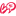 erocamsclips.com favicon
