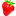 erocosplay.ru favicon
