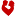 erodeva.ru favicon