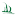 erofeyhotel.ru favicon