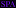 erogeishamassage.ru favicon