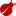 erohovastitch.ru favicon