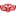 eroimperia.ru favicon