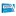 erokaps.ru favicon