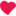 erolaif.ru favicon