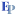 eromanovskaya.ru favicon