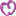 eromantica.ru favicon