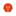 eromassage-ekaterinburg.com favicon