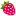 eromassage-kazan.ru favicon