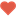 eros-harm.ru favicon