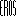 eros-ramazzotti.ru favicon