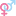 eros-rostov.ru favicon