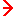 eros55.ru favicon