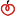 eros74.ru favicon