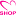 eroset.ru favicon
