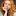 eroshevskaia.ru favicon