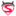 eroshop.ru favicon