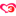 erosmania.ru favicon