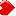erosmarkt.ru favicon