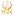 erosnsk.ru favicon