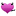 erosss.ru favicon
