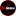 erostolica.ru favicon