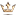 erotaganka.ru favicon