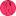 erotic-massage-for-women.ru favicon