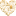 erotic-spa.ru favicon