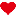 eroticheskiy-massazh-salon.ru favicon