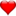 eroticke-masaze-wellness.cz favicon