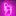 eroticlady.ru favicon