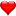 eroticmassaj.ru favicon
