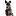 eroticodezda.ru favicon