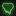 eroticplace.ru favicon