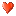 eroticport.ru favicon