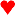 eroticstory.ru favicon