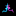 eroticzone-vip.ru favicon