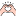 erotim.ru favicon