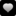 erotist.ru favicon