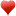 erotovary.ru favicon
