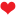 erotovgall.ru favicon