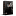 eroxins.ru favicon