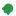 erp-dialog.ru favicon