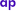 erp-flowers.ru favicon