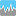 erp-performance.ru favicon