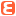 erp-site.ru favicon