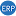 erp4food.ru favicon