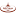 erpan.ru favicon